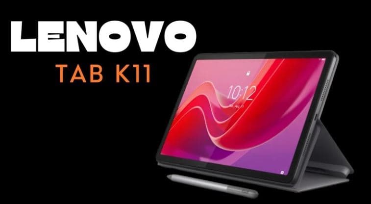 lenovo-tab-k11