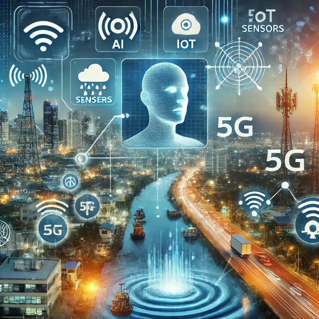 future-proofing-chennai-ai-powered-early-warning-systems-for-enhanced-disaster-response