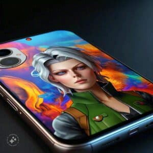 Android 14: What’s New in Artificial Intelligence