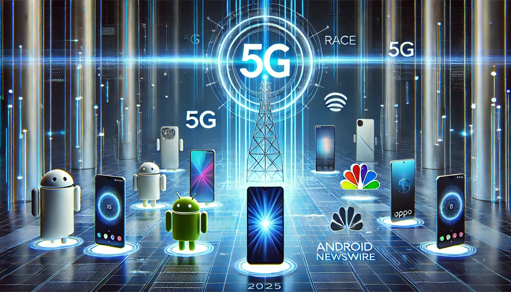 android-oems-and-the-5g-race-whos-leading-in-2025