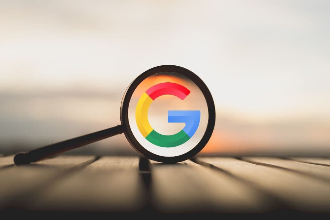 google-search-ai