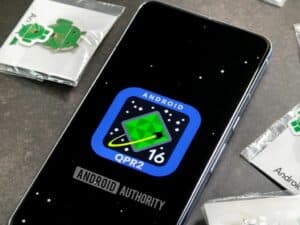 Android 16 QPR2 Update: Everything New in Google’s Latest Release