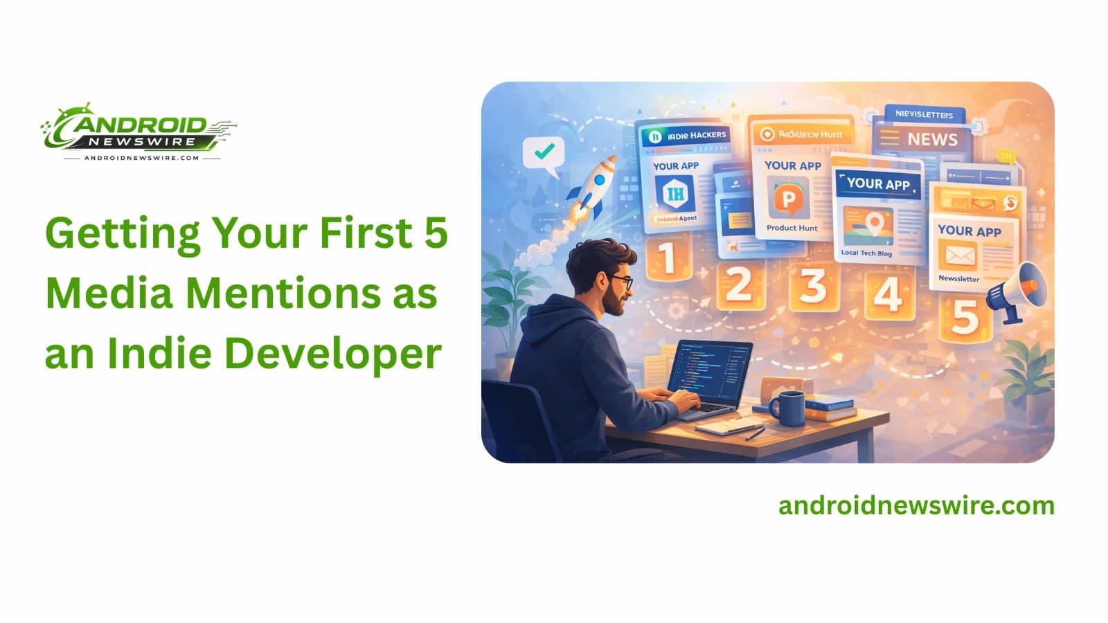 indie-developer
