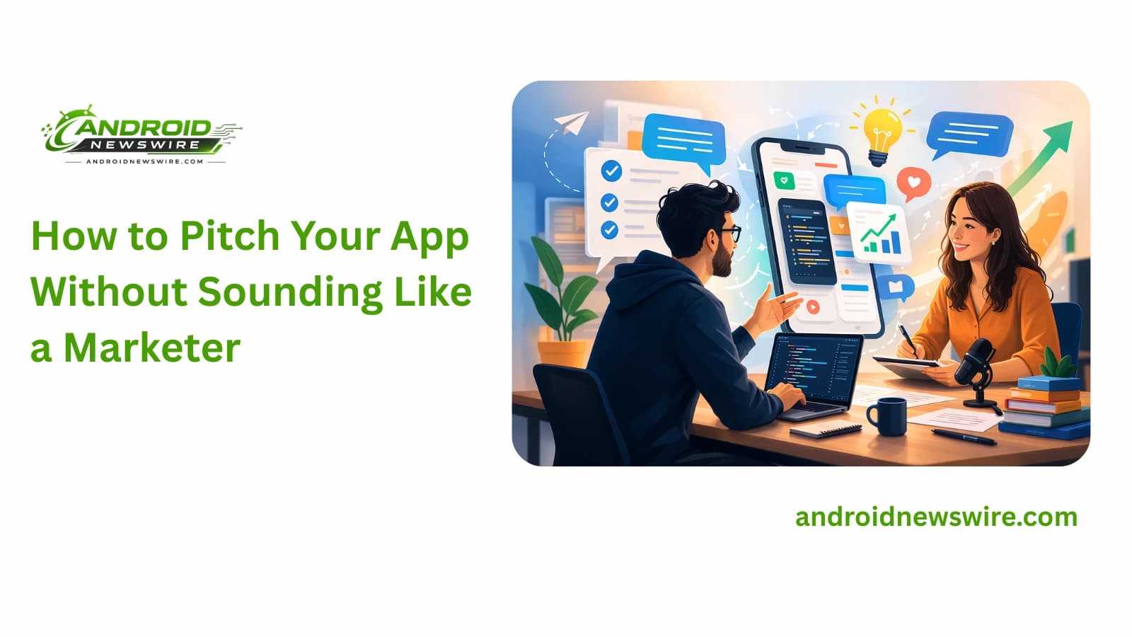 pitch-your-app-without-sounding-like-marketer