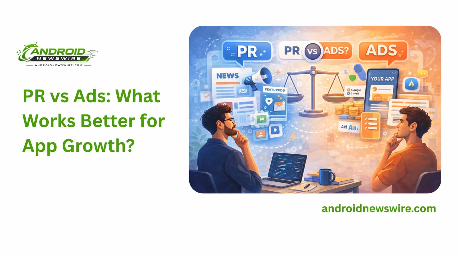 what-works-better-for-app-growth