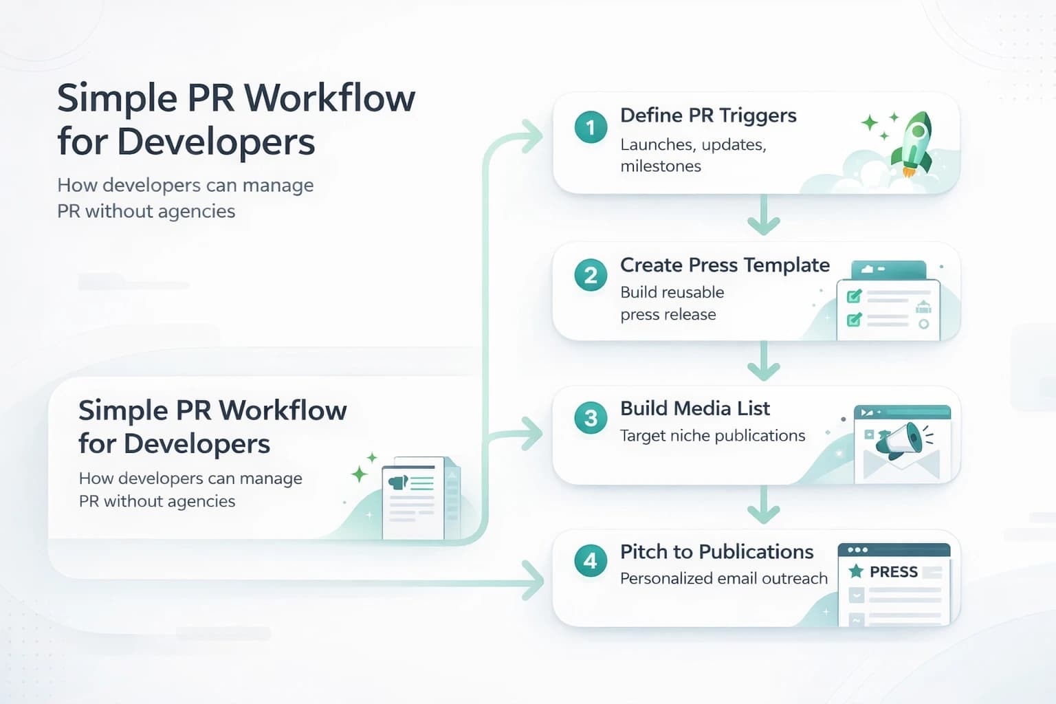 simple-pr-workflow-for-developers