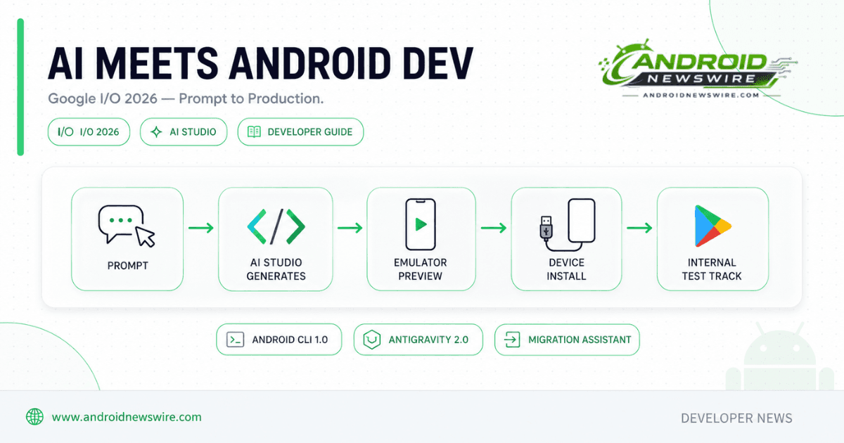 ai-first-class-android-development-tool-io-2026-ai-studio-android-cli