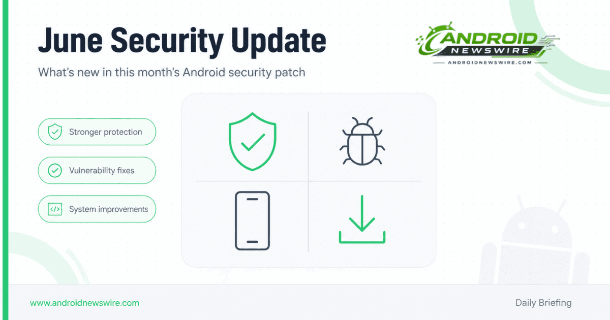 june-2026-android-security-patch-cve-privilege-escalation-devices