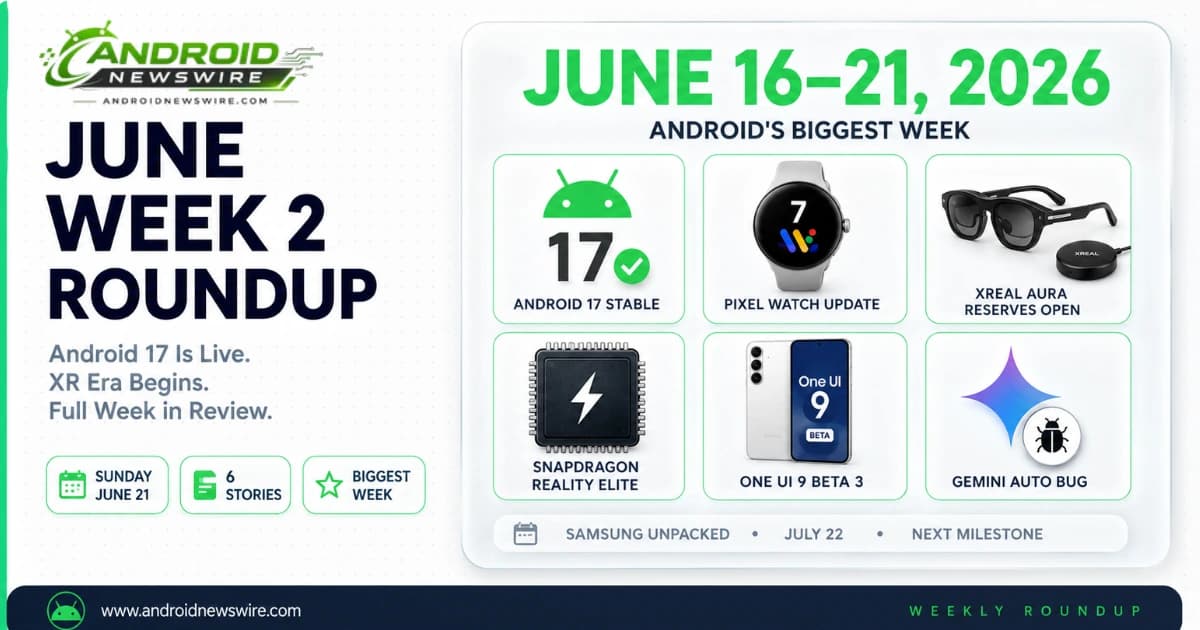 android-week-review-june-16-21-2026-android-17-stable-xreal-aura