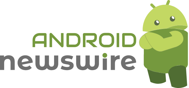 AndroidNewswire.com