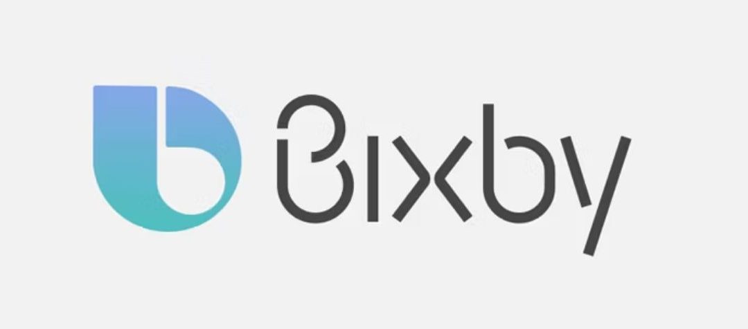 Samsung Bixby Is On Its Way to Your Children