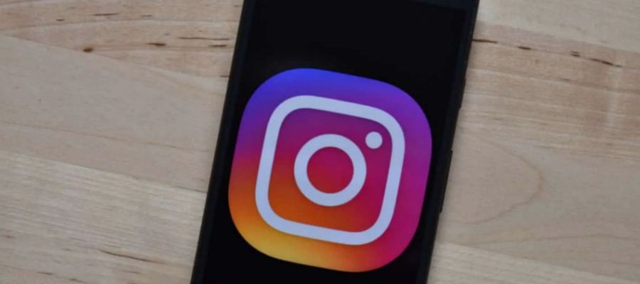 Instagram Will Start Putting Ads in Search Results