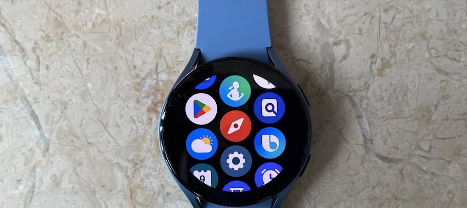 ChatGPT with Voice Input Is Now Available on Wear OS Smart Watches via the Free ‘WatchGPT’ App