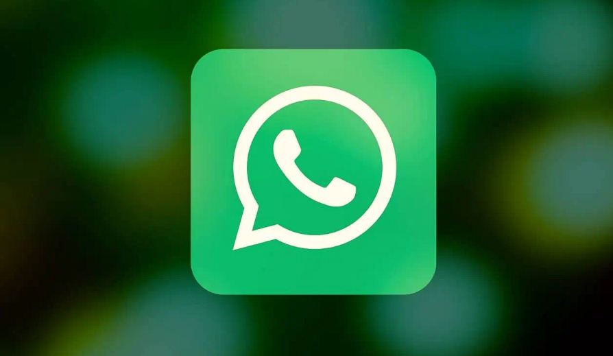 You Can Now Control Who Can Join Your Whatsapp Group Chat