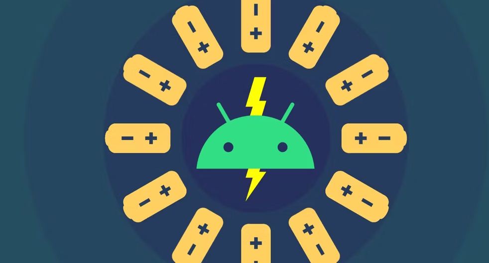 Android 14 Will Notify You When Your Battery Is Critically Low