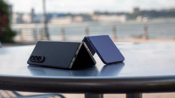 Best Foldable Phones 2023
