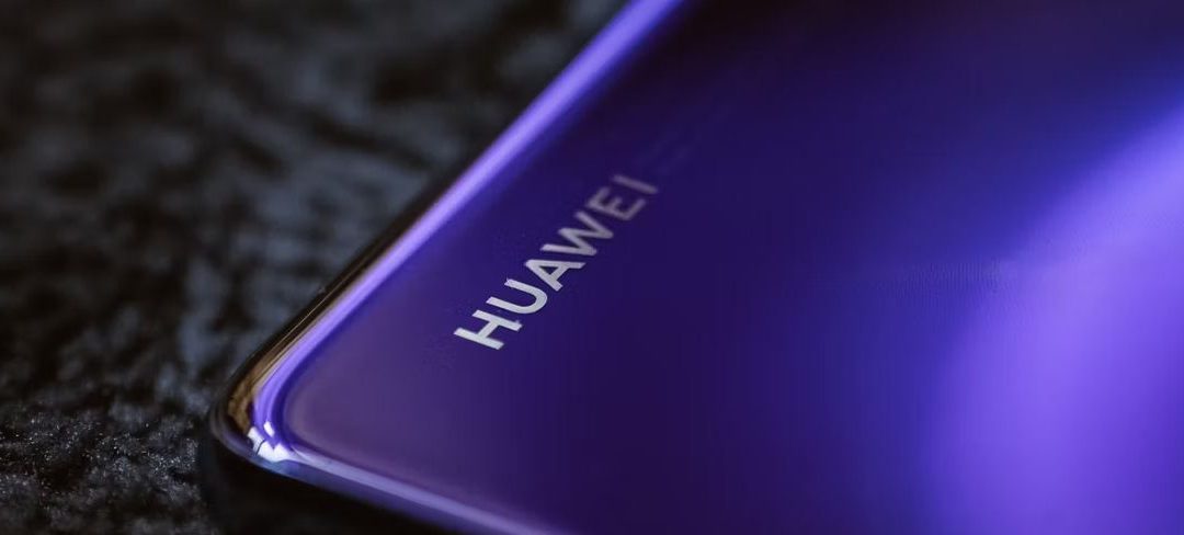 On May 9, Huawei's Lightweight Foldable Device Will Go On Sale Worldwide