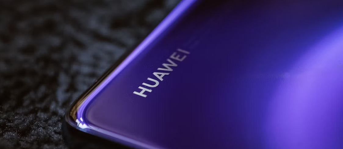 On May 9, Huawei’s Lightweight Foldable Device Will Go On Sale Worldwide