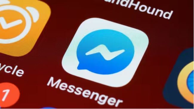 Meta is Reintroducing Messenger to the Facebook App