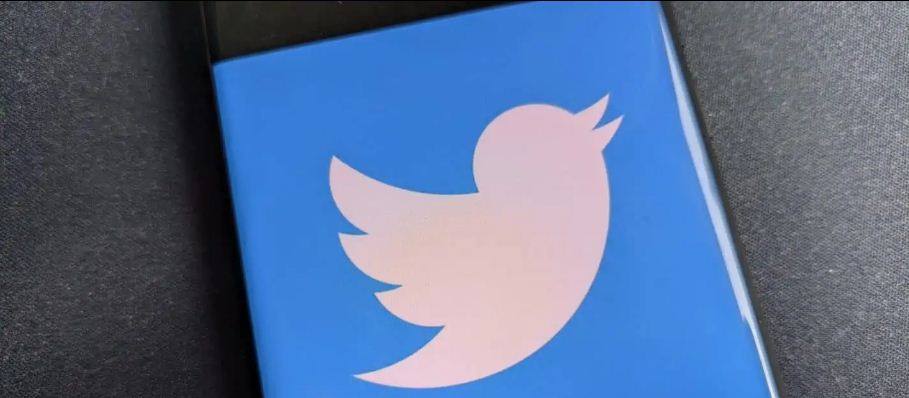 Twitter Displays the Number of People Who Have Bookmarked Your Tweets