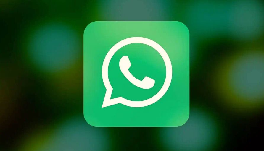 In Polls, WhatsApp Will Prevent Users from Selecting All Options