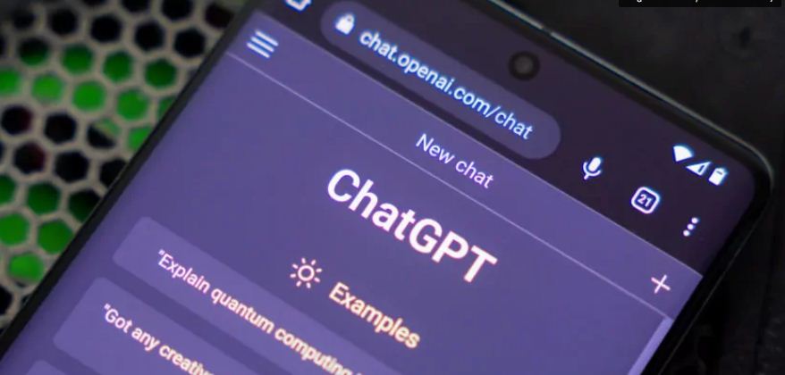 ChatGPT is Already Banned in One Country