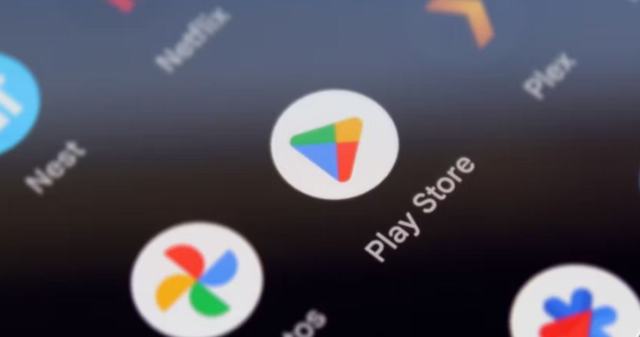 Google Takes Pride in Its UI Design