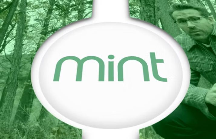 Mint Mobile Has Updated Its Plans to Embrace More Data