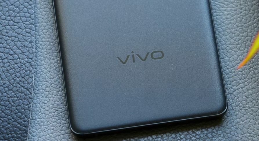 Vivo's Next-generation Foldables Will Be Available Next Thursday