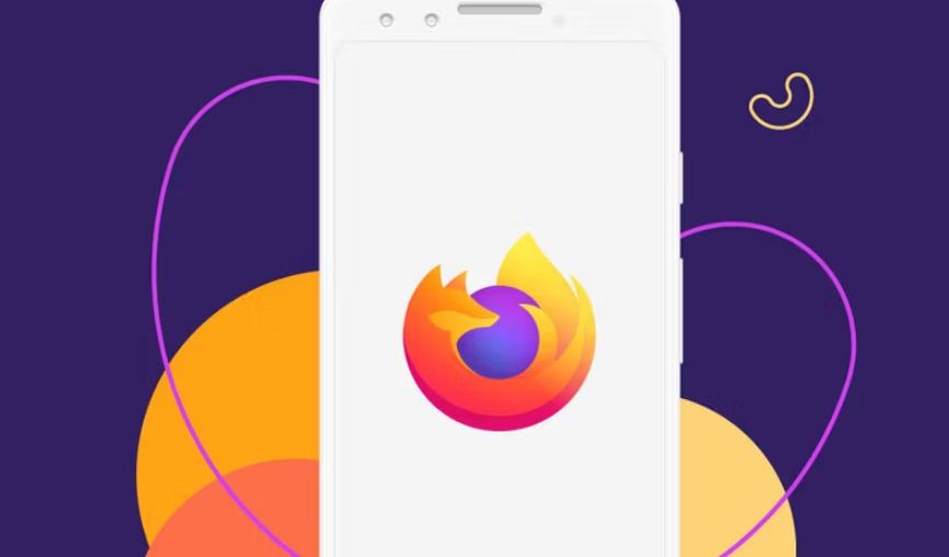 Firefox for Android Now Supports Chrome's Age-old Gesture