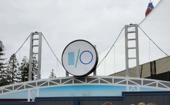 Everything You Need to Know About Google I/O 2023