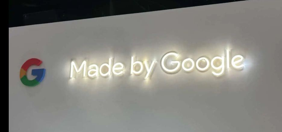 Sundar Pichai Announces the Launch of Google Deepmind to Compete With ChatGPT