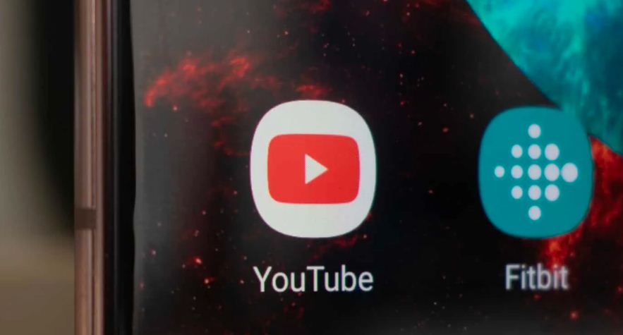 YouTube's Premium Tier Gains Five New Features