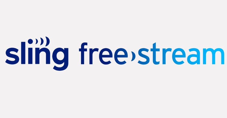 Everything You Need to Know About Sling FreeStream