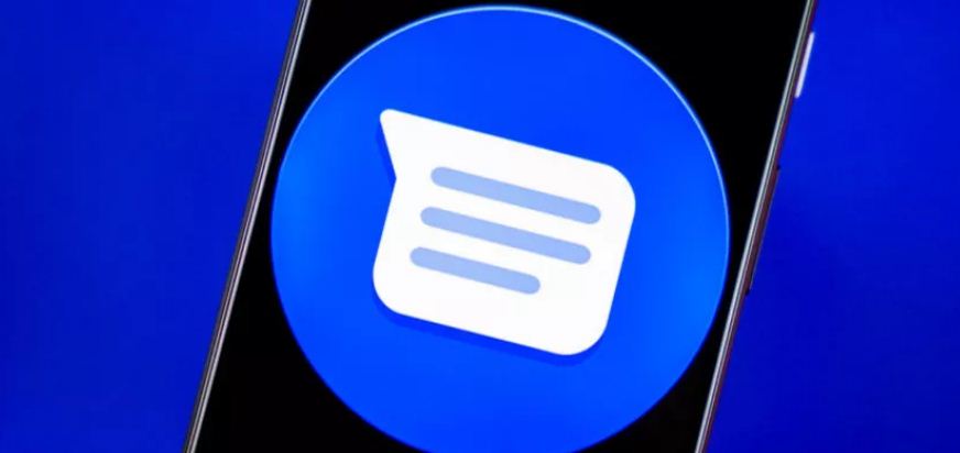 Google Messages Now Has A New Trick To Help With Photo Sharing