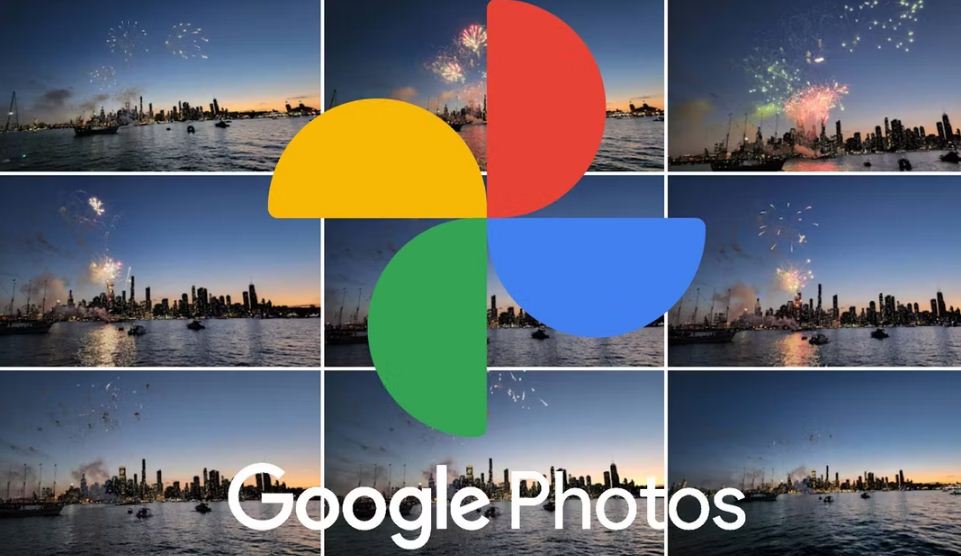 Google Photos Is Working On A New Editing Interface For Tablets And Large-screen Devices