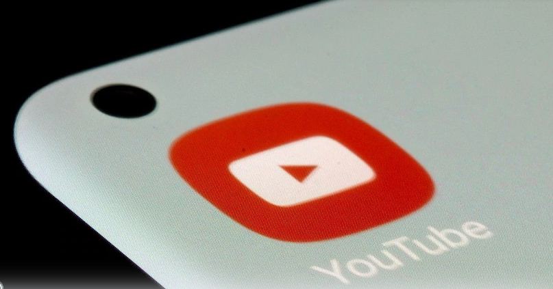YouTube Has Been Discovered Testing Video Blocking For Non-premium Ad Blockers