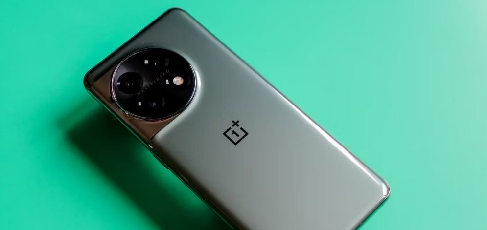 Oxygenos 13.1 for Your Flagship OnePlus Phone Is Now Available