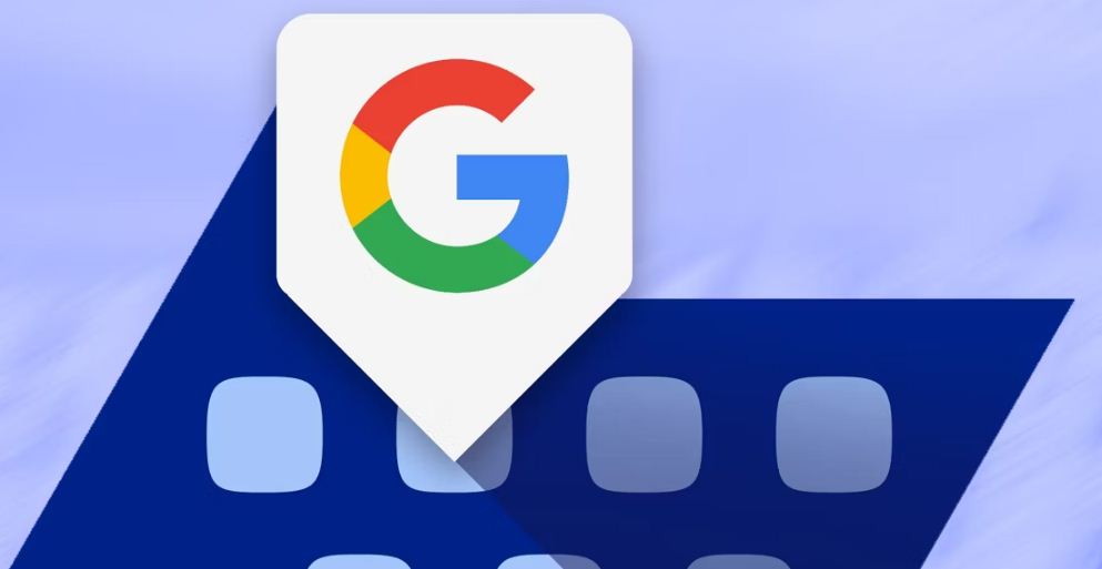 Gboard on Android May Become Easier To Resize And Reposition