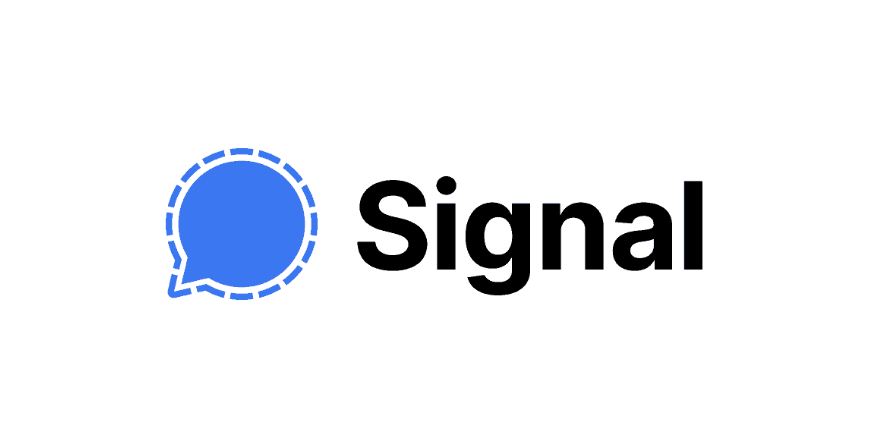 Signal Allows You to Customise the App's Name and Icon