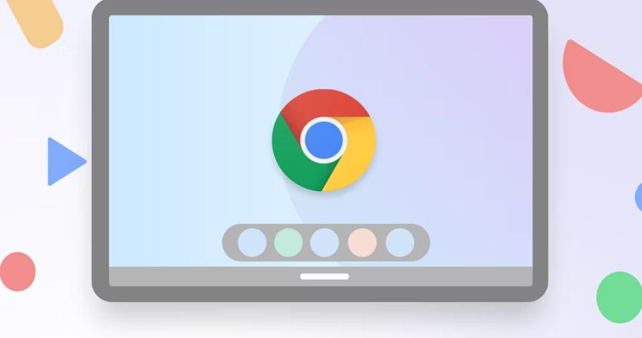 Chromeos Dev Now Includes Google's Material You Colour Picker