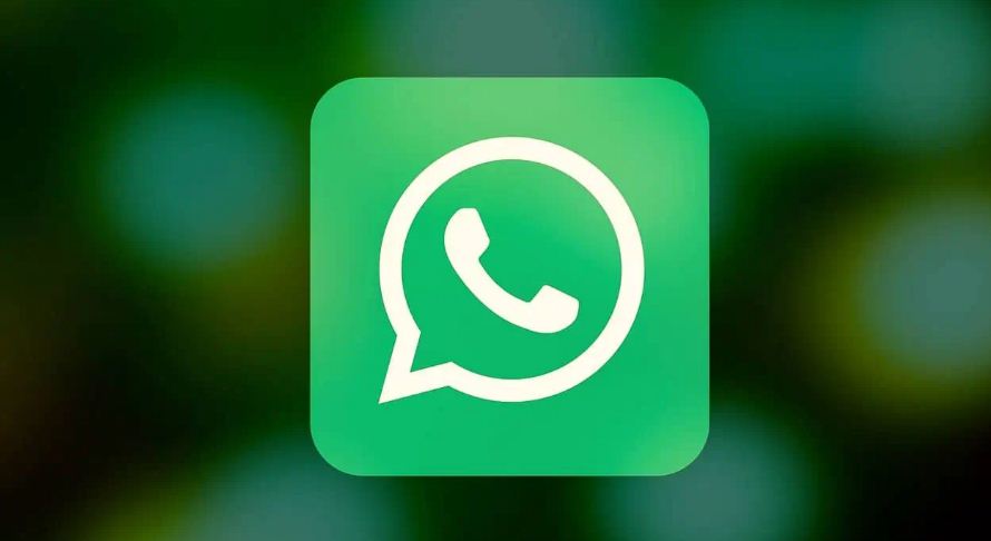 WhatsApp Will Be Watching Out For You with This Upcoming Feature