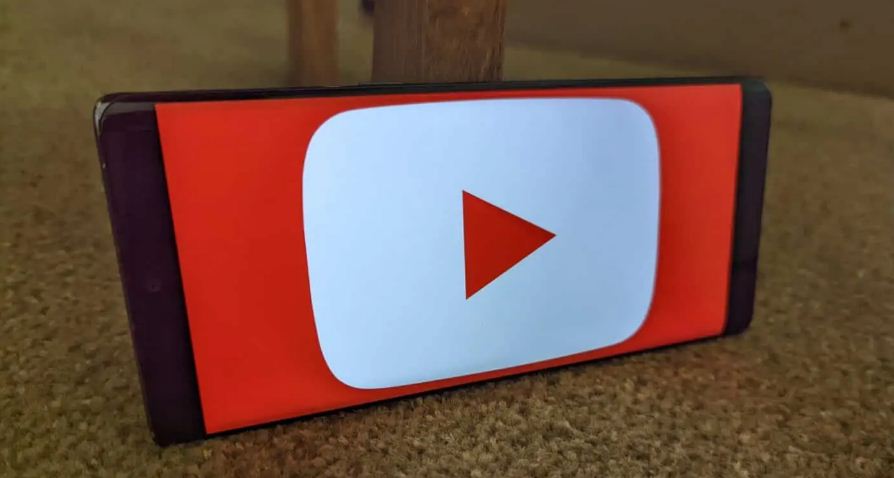 YouTube Stories Are Shutting Down Next Month