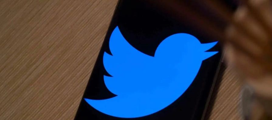 Twitter Has Withdrawn From the EU's Voluntary Code Of Conduct Against Disinformation