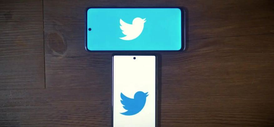 Twitter May Allow You to Insert Images In The Middle Of Long Tweets