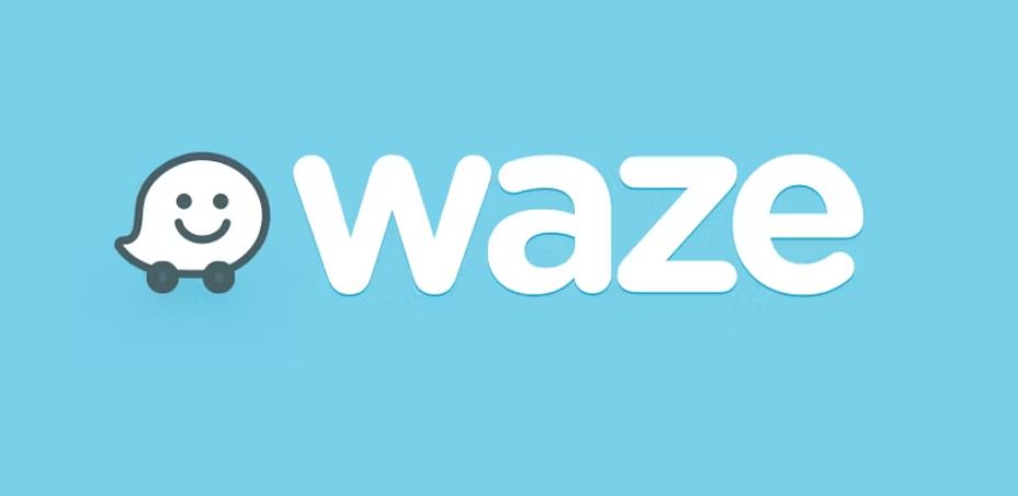 Waze Eliminates the Majority of Voice Commands on Android Auto