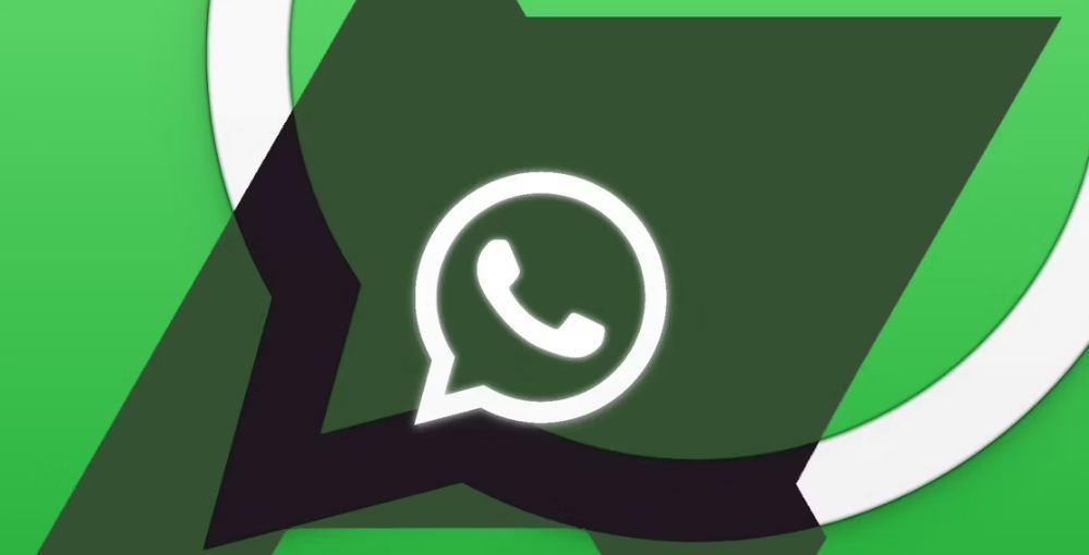 WhatApp Channels Are Getting Closer To the Familiar Design of Telegram
