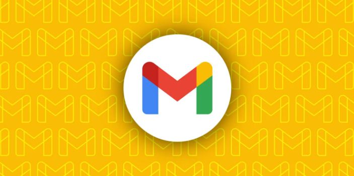 Gmail Updates Its Web Search Interface to Match That of Android