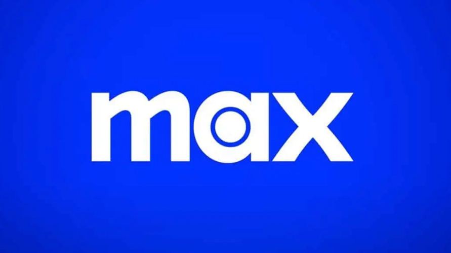 Max Is Now Available In the United States