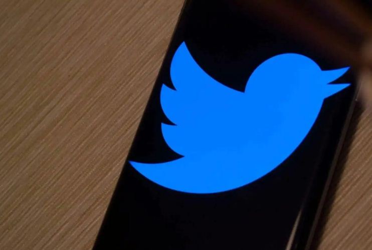 Twitter Will Allow Publishers to Charge per Article in May